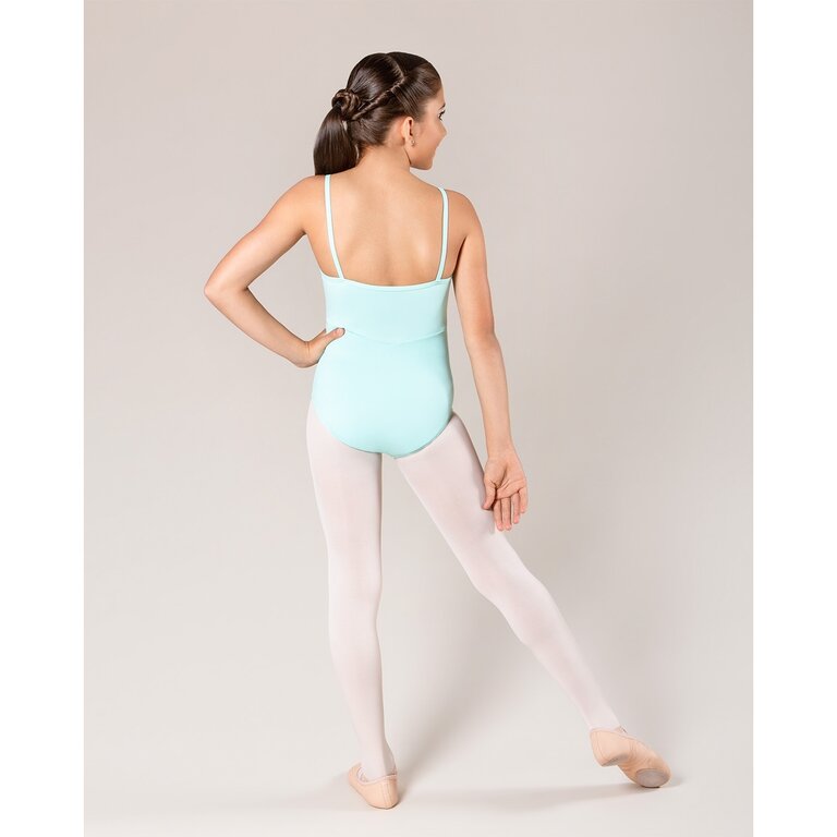 Energetiks EN Veronica Camisole- Youth