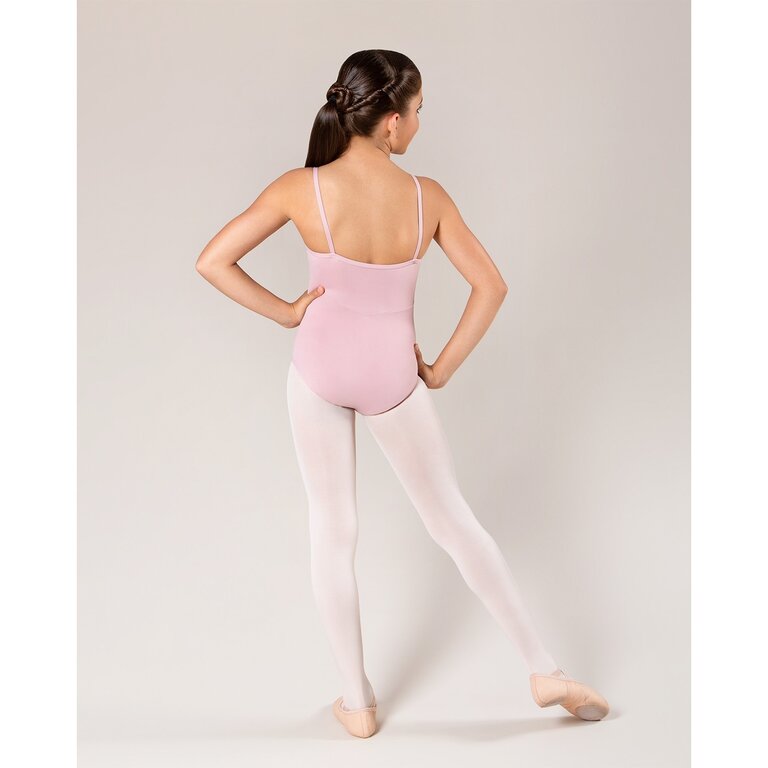 Energetiks EN Veronica Camisole- Youth