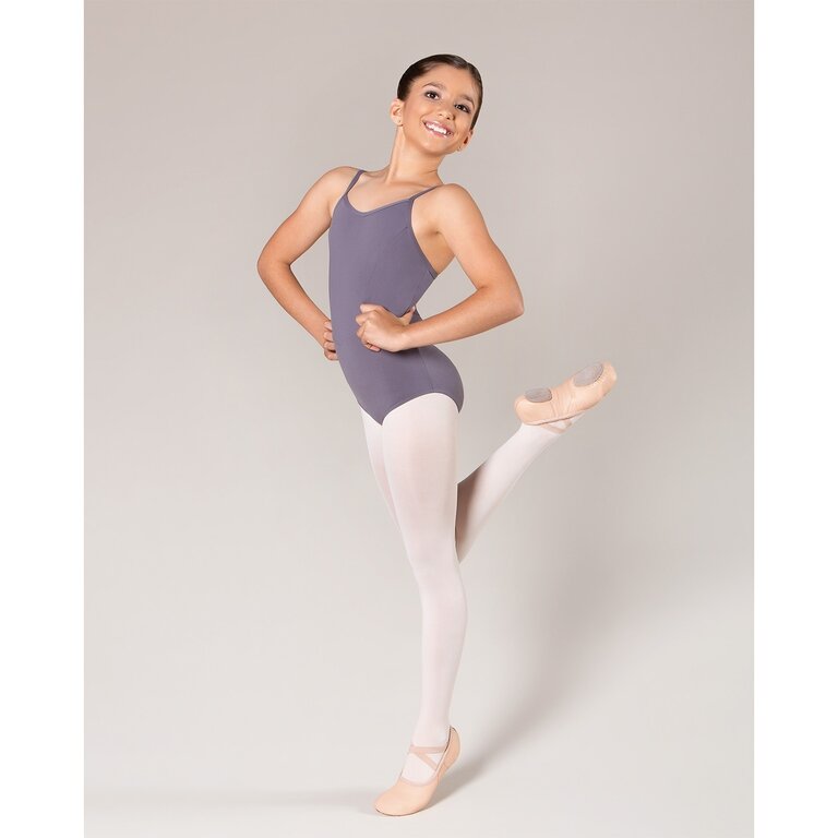 Energetiks EN Veronica Camisole- Youth