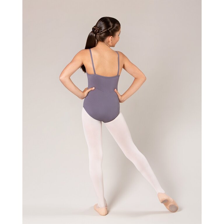 Energetiks EN Veronica Camisole- Youth