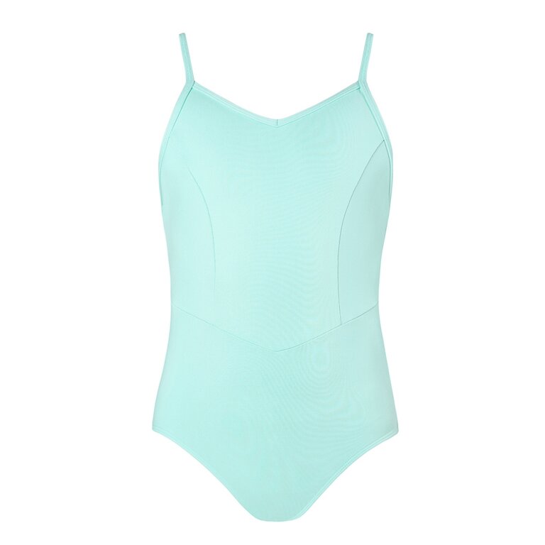 Energetiks EN Veronica Camisole- Youth