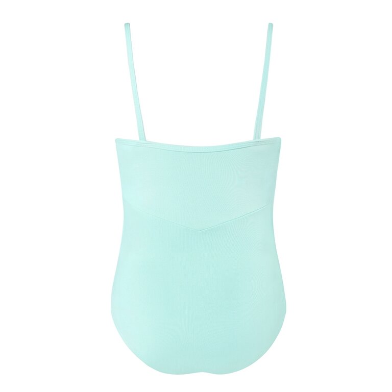 Energetiks EN Veronica Camisole- Youth