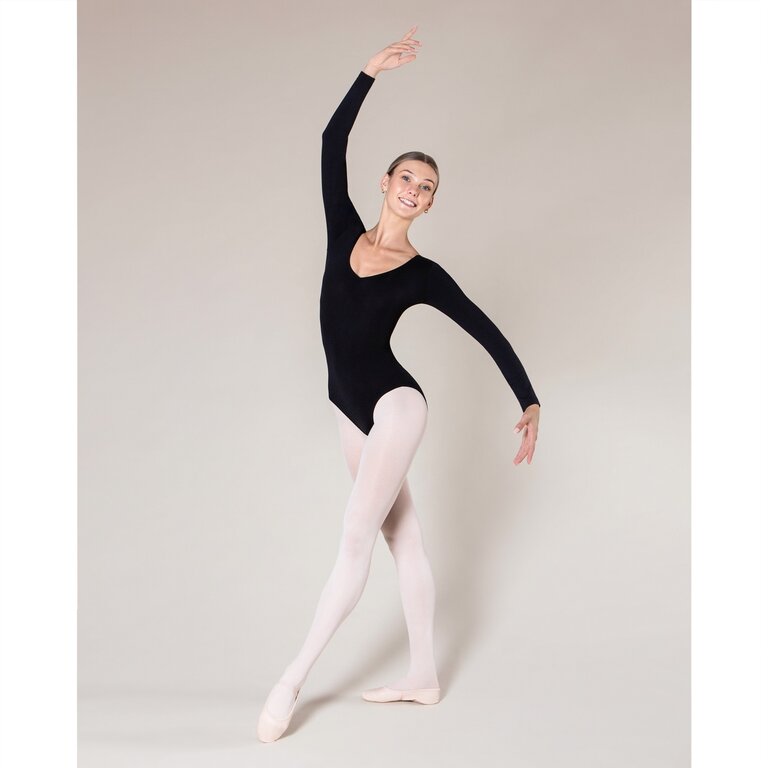 Energetiks EN Elizabeth Leotard - Adult