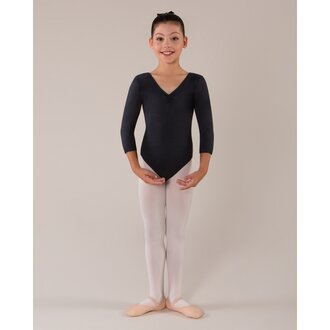 Energetiks EN Mara Leotard - Youth