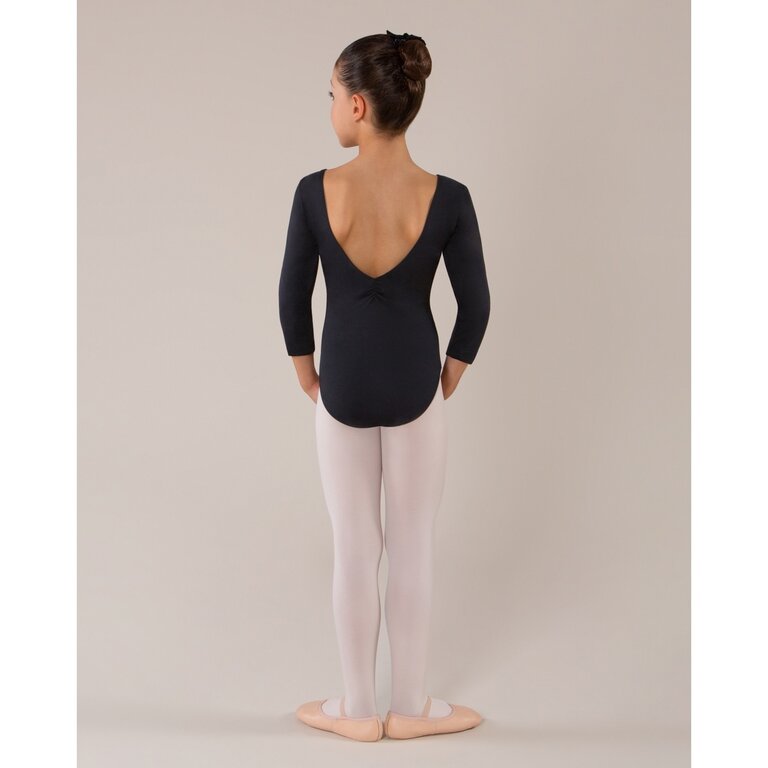 Energetiks EN Mara Leotard - Youth