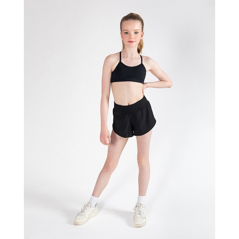Energetiks EN Morgan Dance Short - Youth