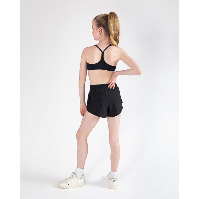 Energetiks EN Morgan Dance Short - Youth