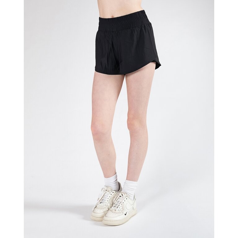 Energetiks EN Morgan Dance Short - Youth