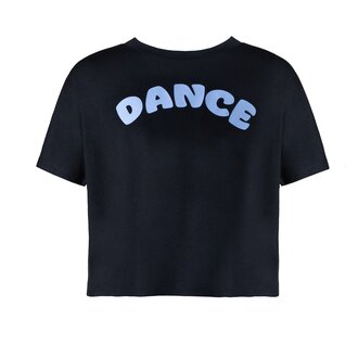 Energetiks EN Stevie Tee