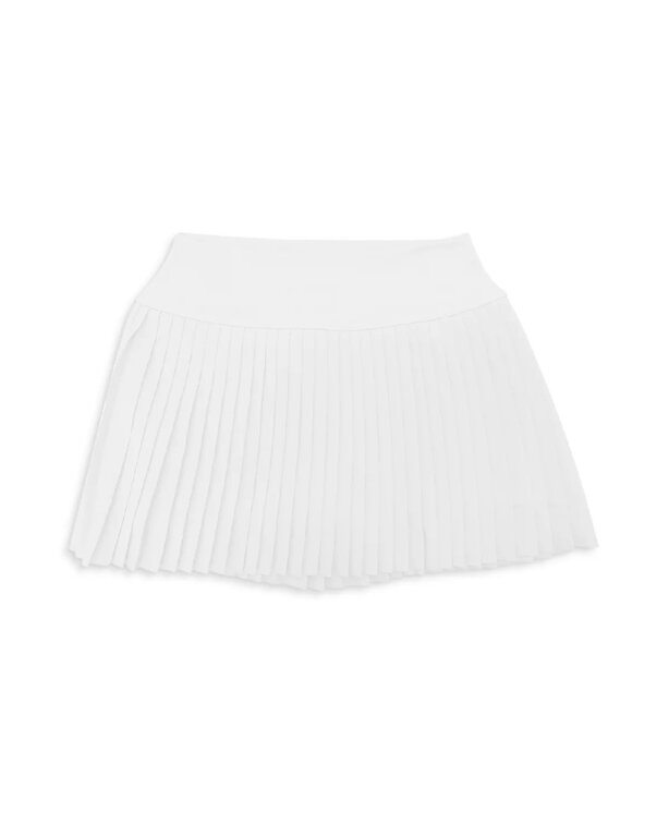 Iscream IS Tennis Skort