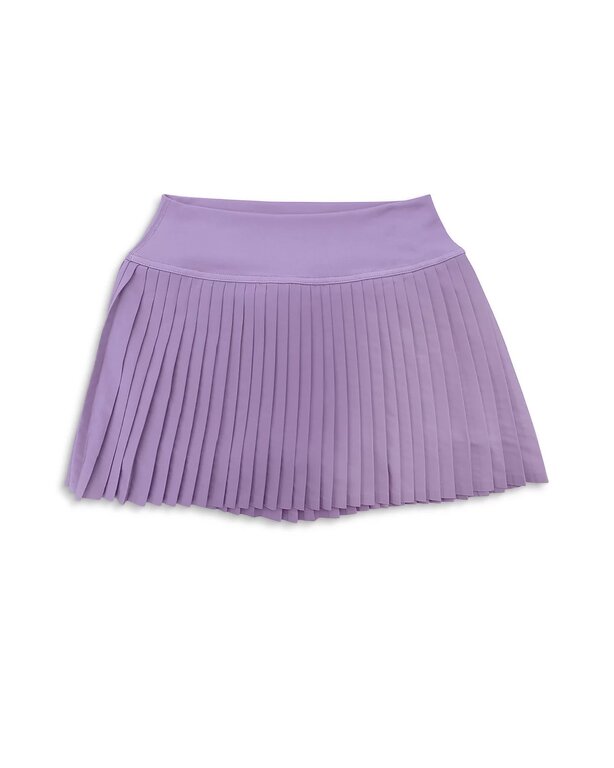 Iscream IS Tennis Skort
