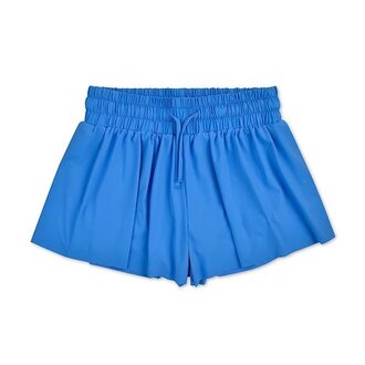 Iscream IS Butterfly Shorts