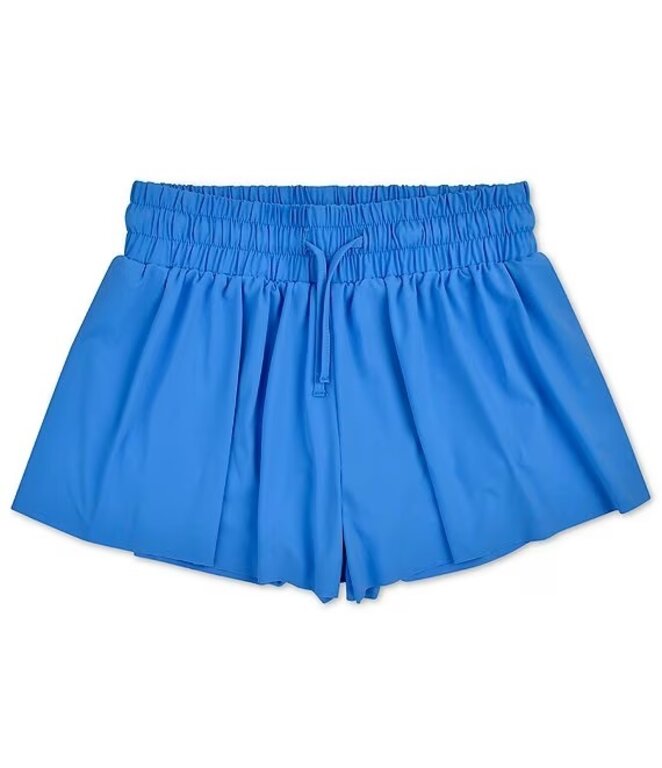 Iscream IS Butterfly Shorts