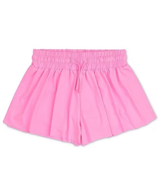 Iscream IS Butterfly Shorts
