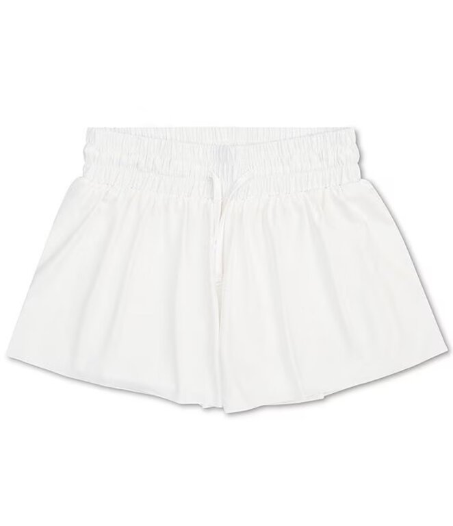 Iscream IS Butterfly Shorts