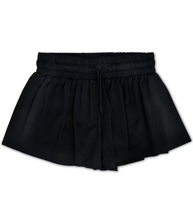 Iscream IS Butterfly Shorts