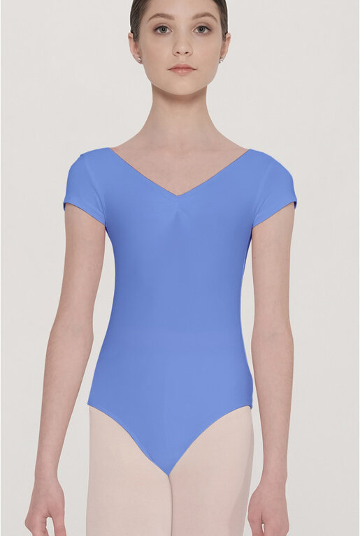 Wear Moi WM Candide Leo - Youth