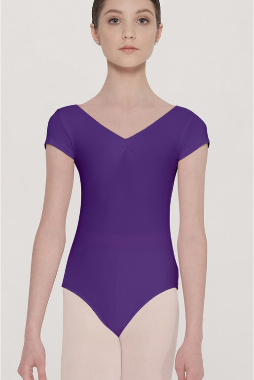Wear Moi WM Candide Leo - Youth