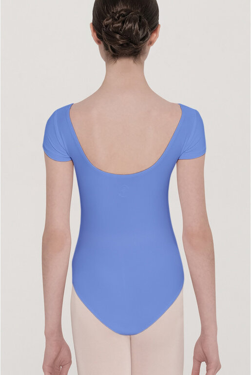 Wear Moi WM Candide Leo - Youth
