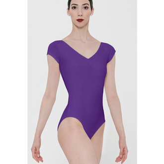 Wear Moi WM Candide Leo - Adult