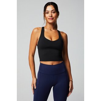 Fabletics FAB Anywhere Built In Bra Tank