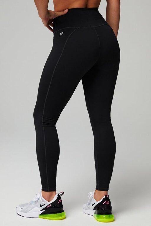 Fabletics FAB Define Hi Waist Legging
