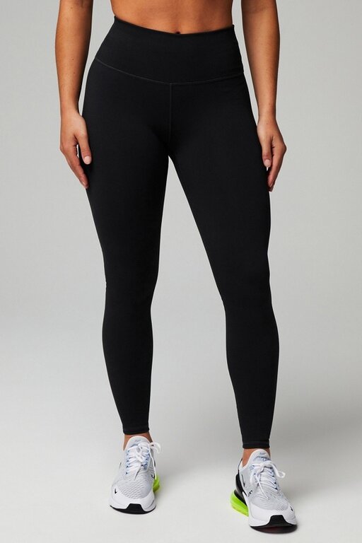 Fabletics FAB Define Hi Waist Legging