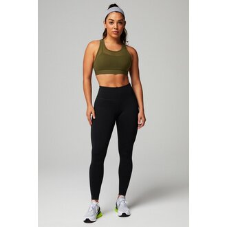 Fabletics FAB Define Hi Waist Legging