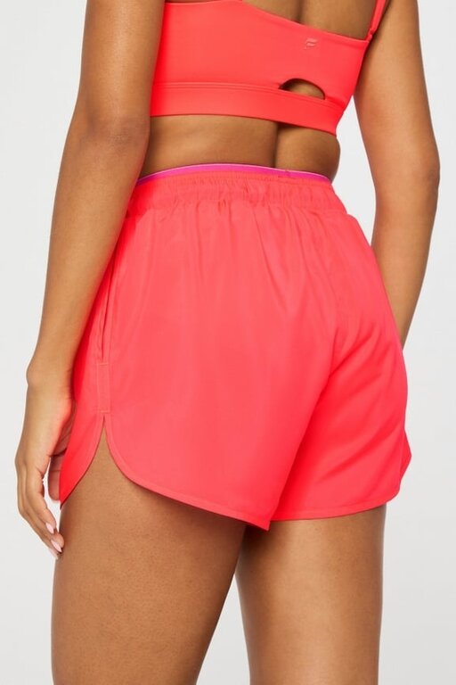 Fabletics FAB Heritage Dolphin Short