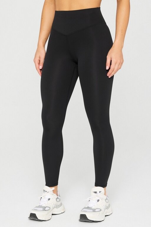 Fabletics FAB Pureluxe High-Waisted TLC Legging