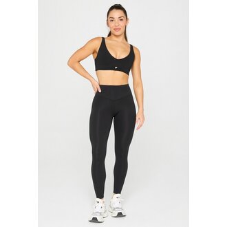 Fabletics FAB Pureluxe High-Waisted TLC Legging