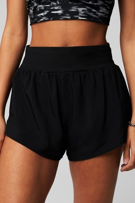 Fabletics FAB Sunchaser Short 3"