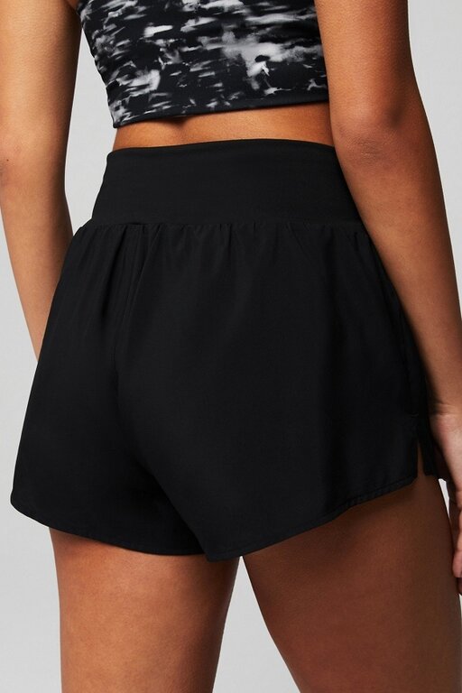 Fabletics FAB Sunchaser Short 3"