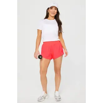 Fabletics FAB Sunchaser Short 3"