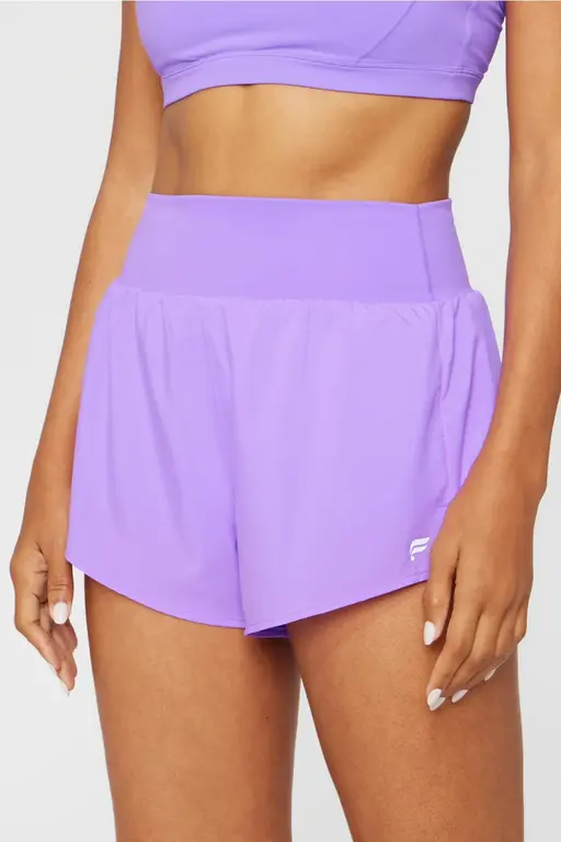 Fabletics FAB Sunchaser Short 3"