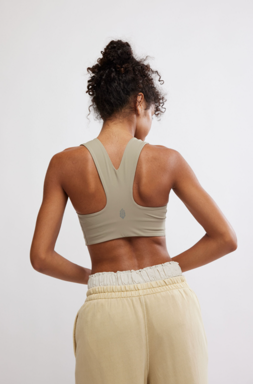 Free People Free People Win Win Bra