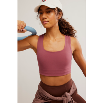 Free People Free People Win Win Bra