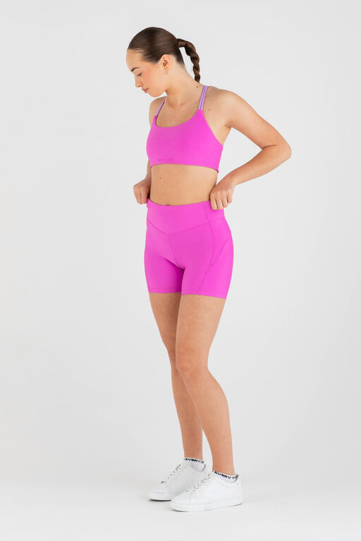 Every Turn ET Delulu Crop Top
