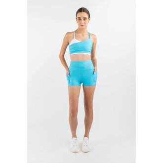 Every Turn ET On-The-Go Short