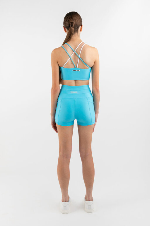 Every Turn ET On-The-Go Short
