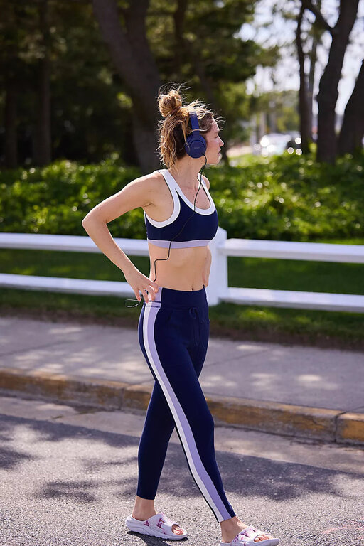 Free People Free People Never Better Jogger