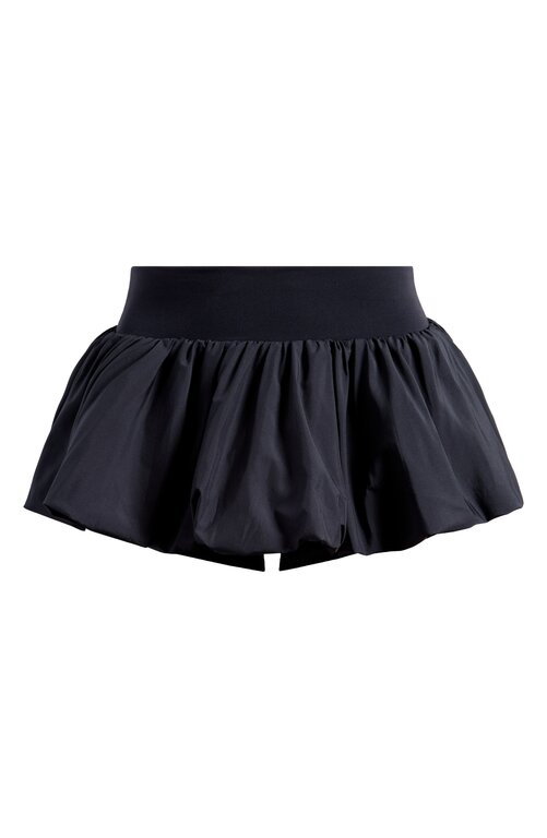 Free People Free People Dance All Day Bubble Short