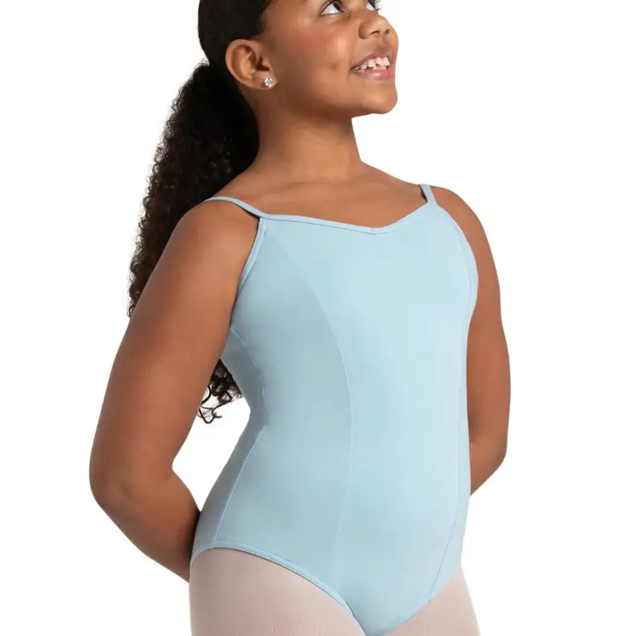 Ballet 2A