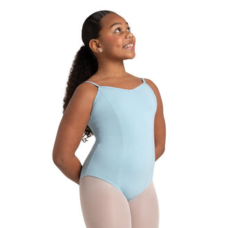 CZ Princess Camisole Leo - Youth CZ Princess Camisole Leo - Youth