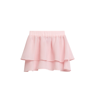Roxie Dancewear RD Hillary Skirt Roxie Dancewear RD Hillary Skirt