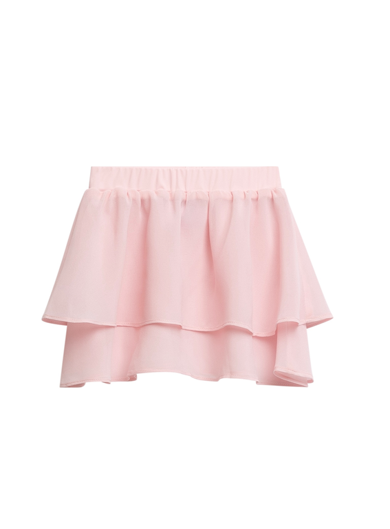 Roxie Dancewear RD Hillary Skirt