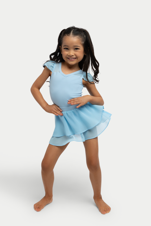 Roxie Dancewear RD Hillary Skirt
