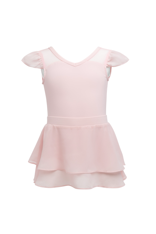 Roxie Dancewear RD Hillary Skirt