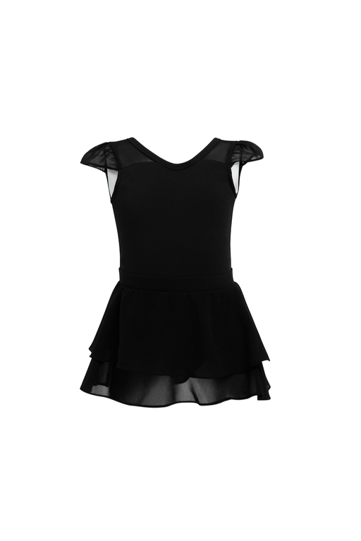 Roxie Dancewear RD Hillary Skirt