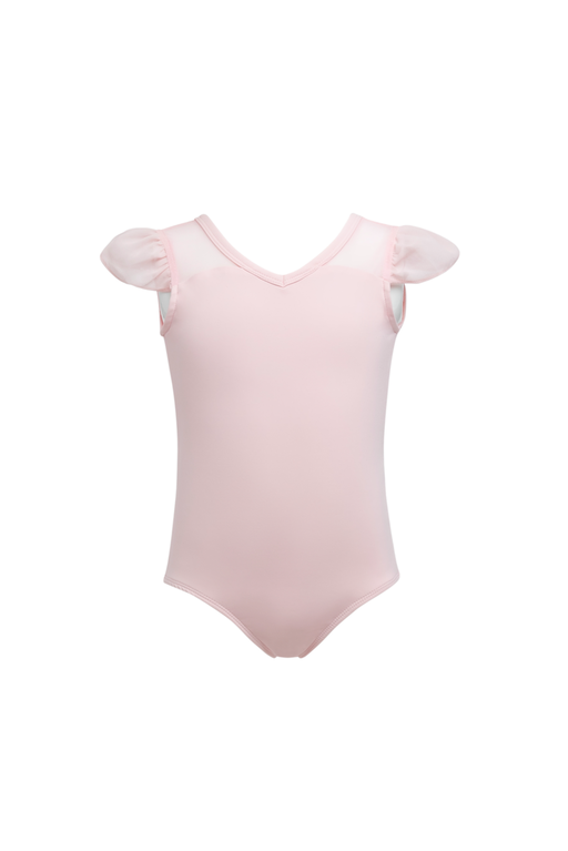 Roxie Dancewear RD Hillary Leo